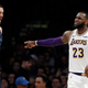 Illustration for article titled Trade Marc Gasol To The Lakers